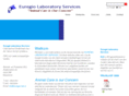 euregiolab.com