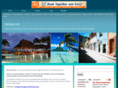 everacruz.com