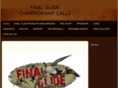 finalglide.com