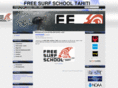 freesurfschool-tahiti.com