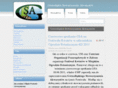 gsa.org.pl
