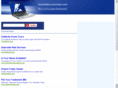 immobilien-und-meer.com