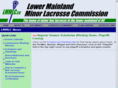 lmmlc.ca