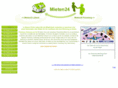 mieten24.net