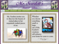 mzscarlett.com