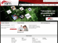 nam.com.tr