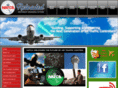 natcareloaded.com