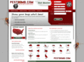 pestbomb.com
