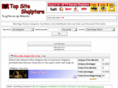 topshqiptare.com