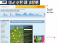 wetter.info