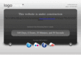 acs-home.com