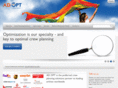 ad-opt.com