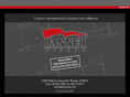 bannerwilson.com