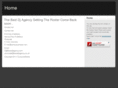 bestdjagency.com