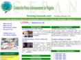 cepannigeria.org
