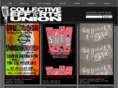 collectiveeffortsunion.com