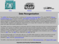data-re.org