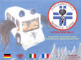 euroambulance-austria.com