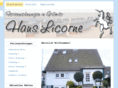fewo-haus-licorne-groemitz.com