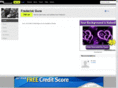 frederick-gore.com
