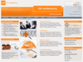 gfk-geomarketing.info
