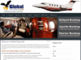 globalflyingclub.com