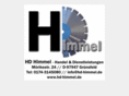 hd-himmel.com