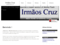 irmaos-cruz.com