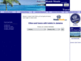 jamaicahotelsmotels.com
