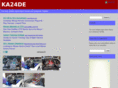 ka24de.net