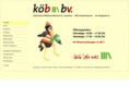 koeb-nentershausen.de