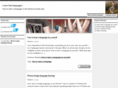 learnfastlanguages.com