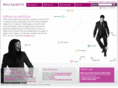 mills-reeve.com