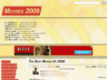 movies-2009.info