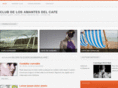 mundocafe.net