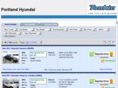 portland-hyundai.com
