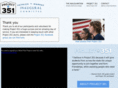 project351.com