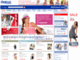 quelle.ru