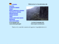 travelnotes.de