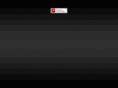 2011damatlikmodelleri.com
