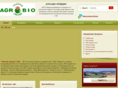 agrobiotrading.com