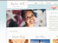 andreasilk.com