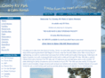 crosbyrvpark.com