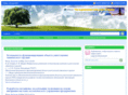 ecologichno.com