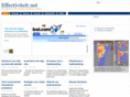 effectiviteit.net