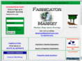 fabricatormarket.com