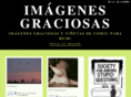 imagenesgraciosas.info