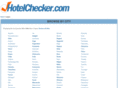japanhotelsguide.com