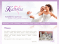 kastoria.com.pl