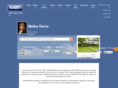 melbadavis.com